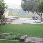 2015-06-30 19.18.35 (2)