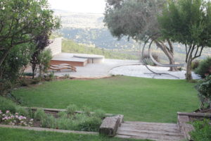 2015-06-30 19.18.35 (2)