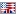 UK Flag