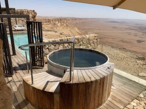 הוט-טאב - התקנת הוט טאב