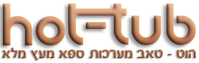 הוט טאב